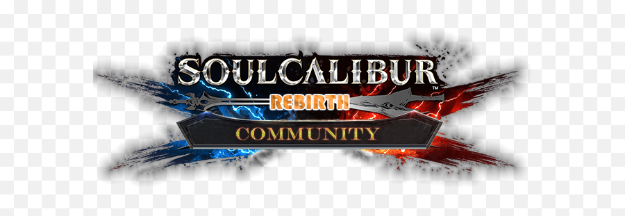 Sup Gamers Soulcaliburcommunity - Language Png,Icon Pop Quiz Star Wars Answers