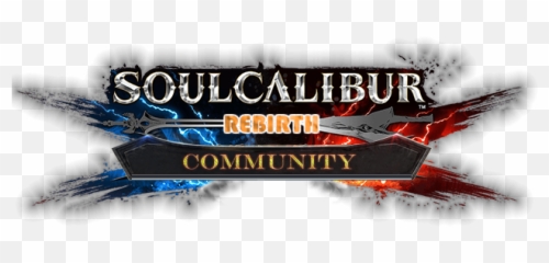 Sup Gamers Soulcaliburcommunity - Language png