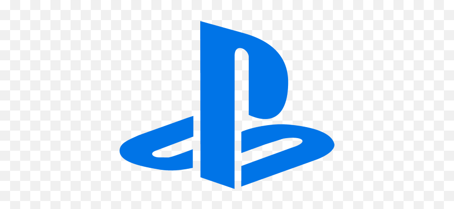 Rpcs3 - Compatibility List Logo Playstation Png,Def Jam Icon Story Mode
