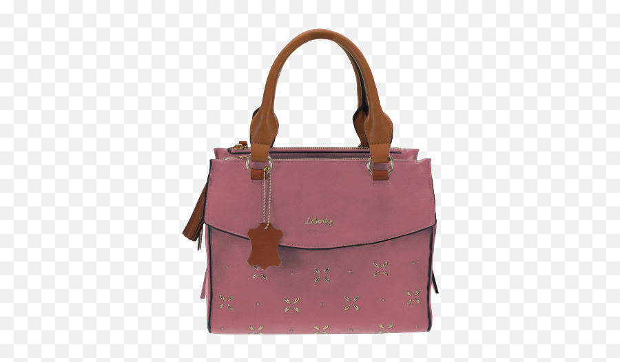 Accessories - Solid Png,Ted Baker Bow Icon Tote