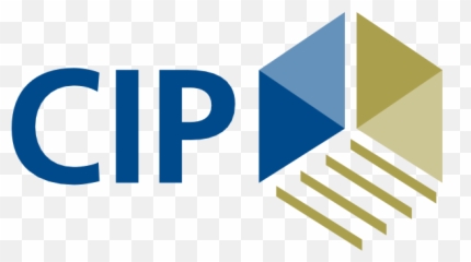 Cip Logo Download - icon png svg Cip