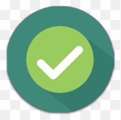 Custom Order 1 - 50Lv 1160 CP u2013 GVendor Dot png