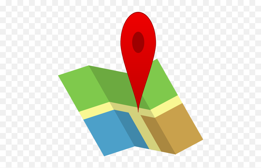 Mapsearchmeicon U2013 Mapsearchme - Geographic Segmentation Png,Red Pin Icon