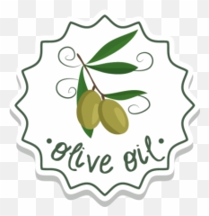 Free Png Eco Logo Konfest