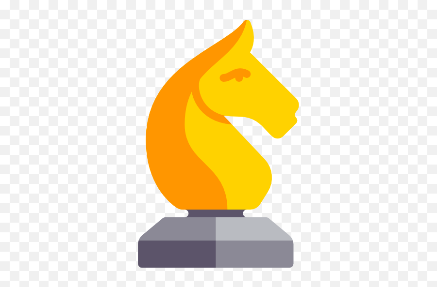 Chess Icon Myiconfinder - Ucl Business Game Png,Chess Png