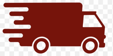 Snack Vending Machines Houston Freshbrew - Icon For Fast Delivery png