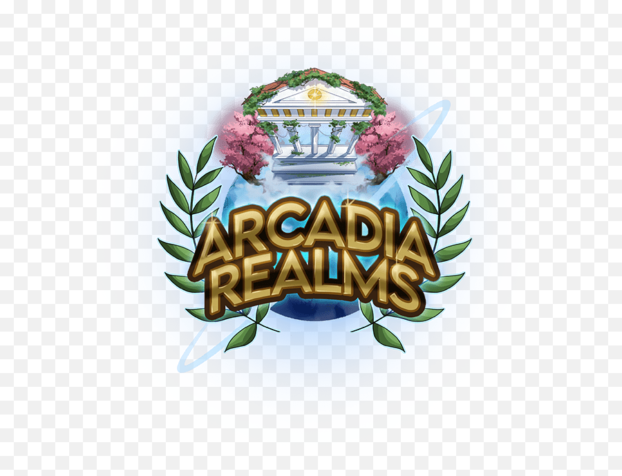 Forum List Arcadia Realms - Natural Foods Png,Minecraft Server Icon List