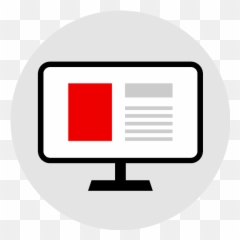 Ecommerce Vector Svg Icon 29 - PNG Repo Free Icons Vertical