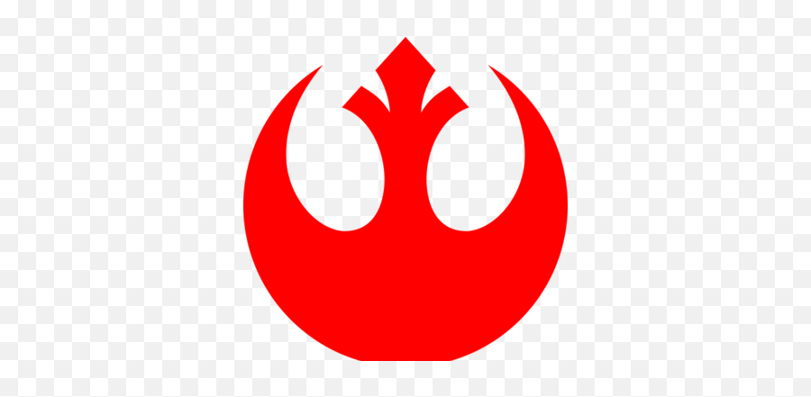 Alliance To Restore The Republic Wookieepedia Fandom - Star Wars Rebel Alliance Logo Png,Icon Delta Joint