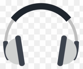 Communication Computer Device Electronic Entertainment Png