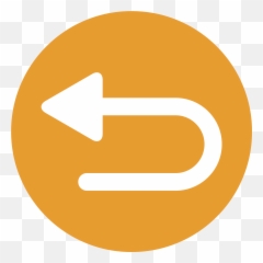 Minimalist App Icons Png - Harmonylunch Language,Google Search Icon Png