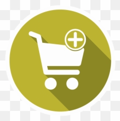 Grocery Shopping Service 3natural Bionutrition - Green Household Supply png