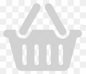 Universal Qi Wireless Charger Receiver Android Mic - Banglashoppers Logo png