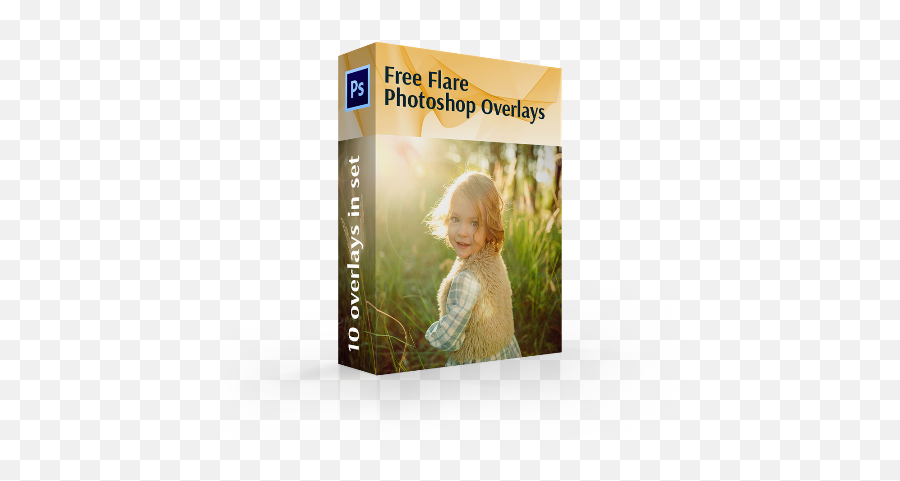 Free Light Flares Photoshop Overlays - Overlay Sun Flare Photoshop Png,Lense Flare Transparent