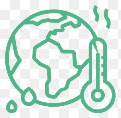 Clime Sportstech - Weather Climate Change Sustainability Ecology png