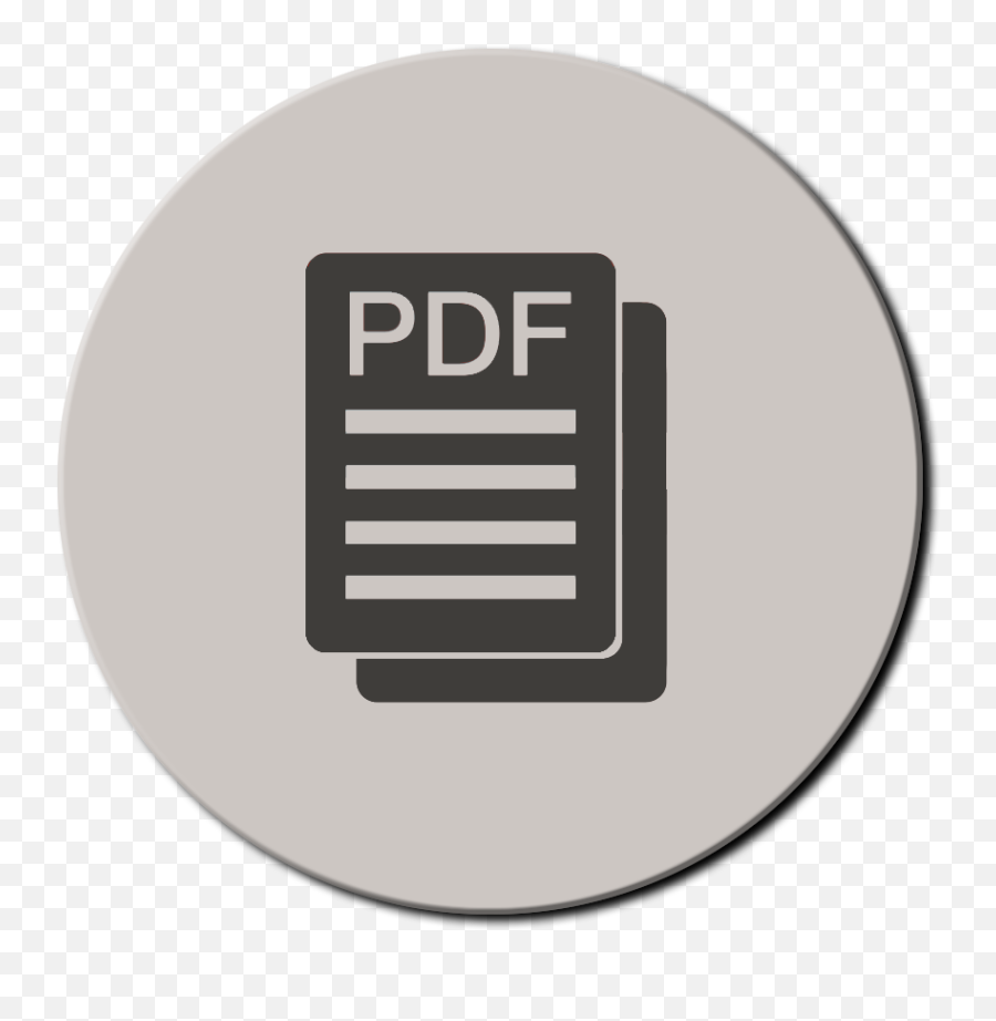 Translatecovidorg - Vertical Png,Pdf File Icon