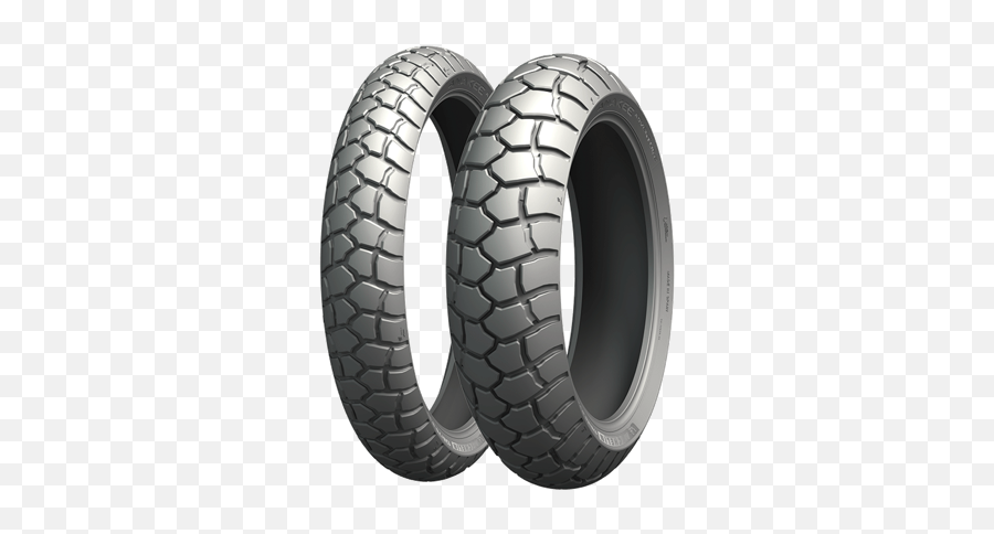 Michelin Anakee Adventure Tires Motorcycle - Michelin Anakee Adventure Png,Ducati Scrambler Icon Specs