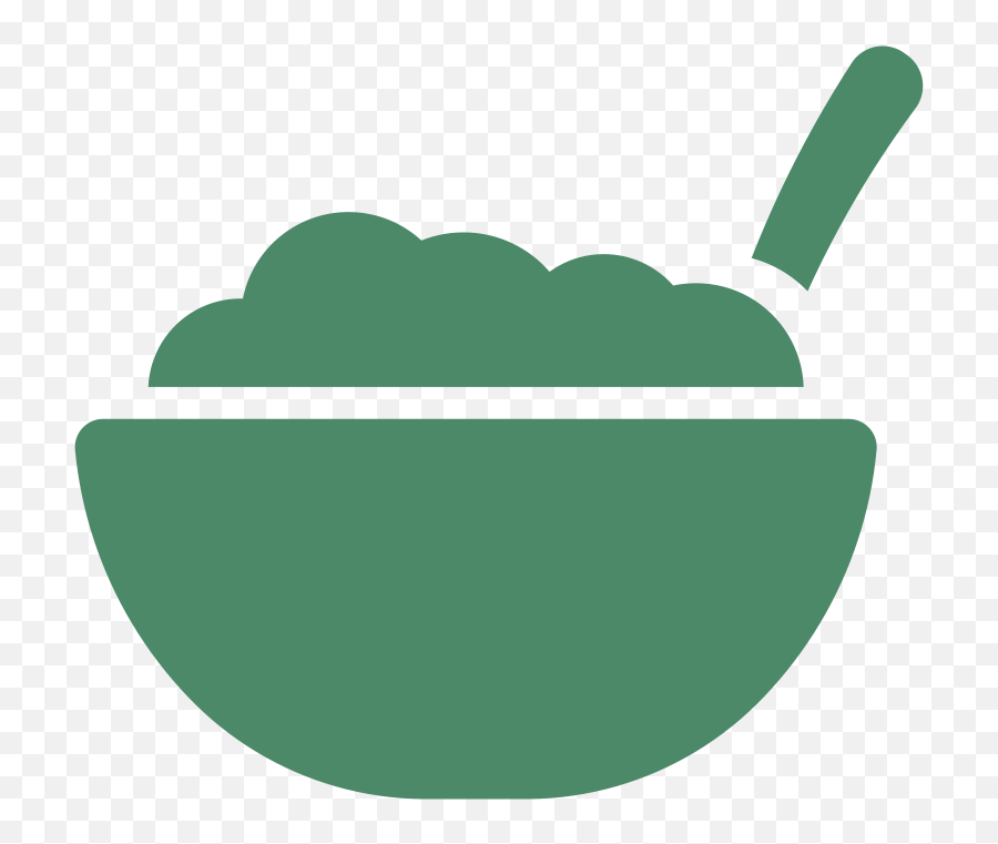 Cereal Grain Power Your Brain - Mixing Bowl Png,Cereal Icon