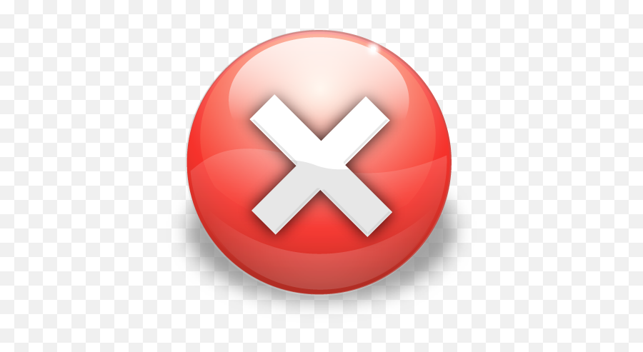Ferox Xml - Compare Xmlcompare Transparent Not Ok Icon Png,Exit Icon 16x16