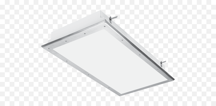 Lighting For Nsf P442 Listing Areas - Polycarbonate Png,Nsf Icon
