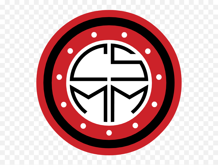 Cs Miramar Misiones Download - Logo Icon Png Svg Club Sportivo Miramar Misiones,Cs Icon