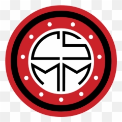 Cs Miramar Misiones Download - Logo icon png svg Club Sportivo Miramar Misiones