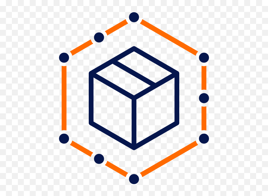 Schließfachanlagen Für Den Öffentlichen Raum - Shipping Box Icon Transparent Png,P O Box Icon