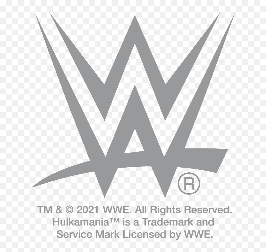 Wwe Hulk Hogan Icon Rockabilly Official Womenu0027s Long Tank - Wwe Network Logo Png,Roddy Piper Icon
