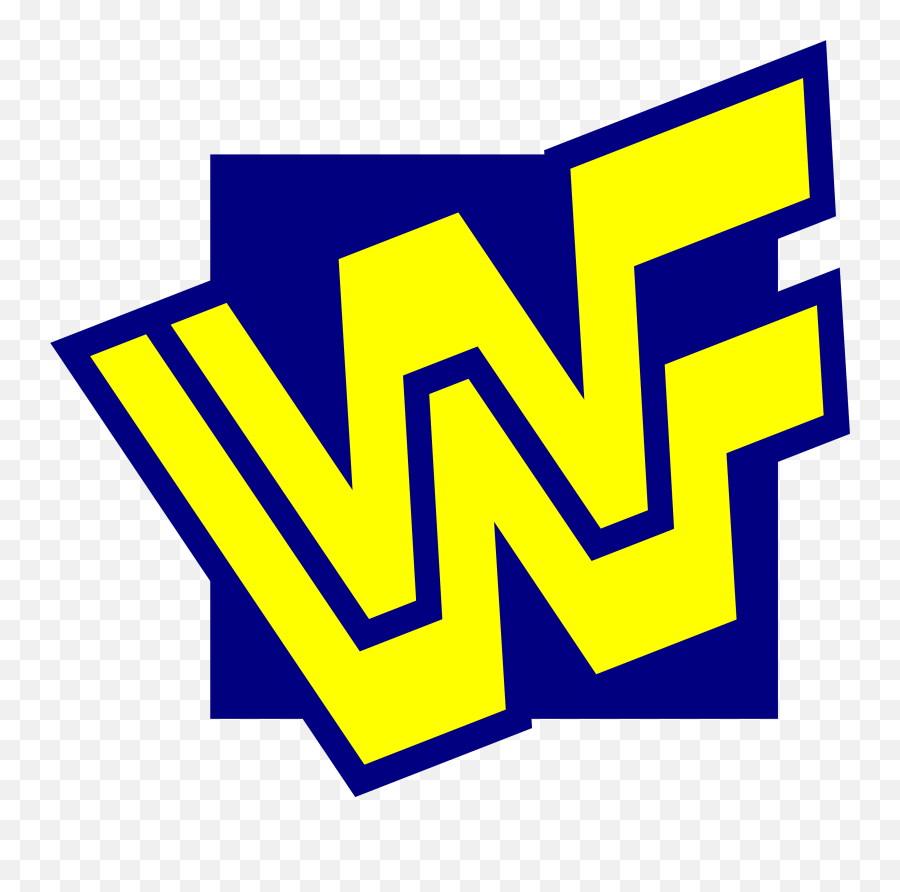 World Wrestling Entertainment Logo And Symbol Meaning - Wwf Logo Png,Wwe Icon