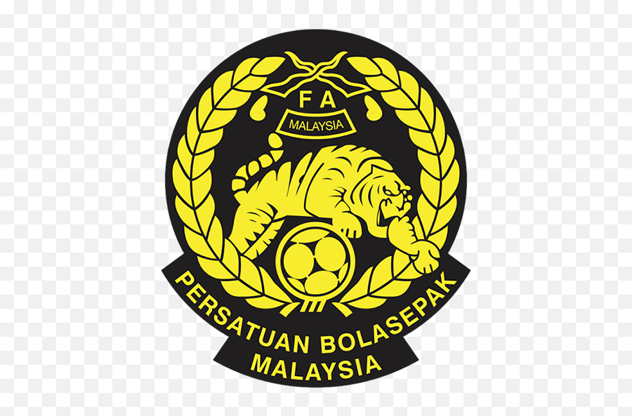 Nike Malaysia Kits 2020 U0026 Logou0027s Dls - Dream League Soccer Dream League Soccer Logo Malaysia 2018 Png,Images Of Nike Logos