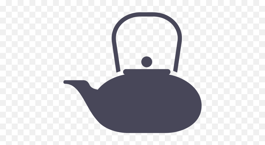 Kettle Free Png Image Arts - Chaleira Vetor Png Com Alsa,Teapot Png