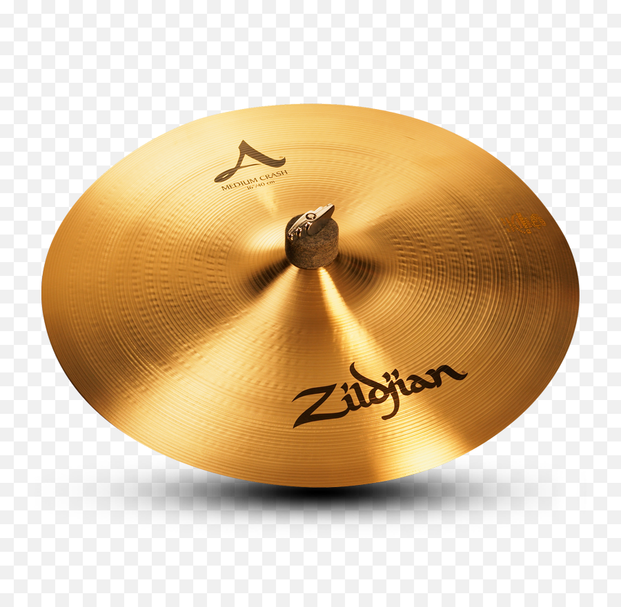 Cymbals Instrument Png Transparent Instrumentpng - Crash Cymbal,Gon Png