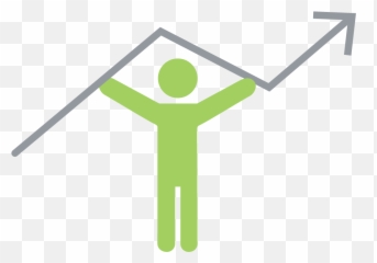 Building Capacity To Use Data - UPD Consulting Language png