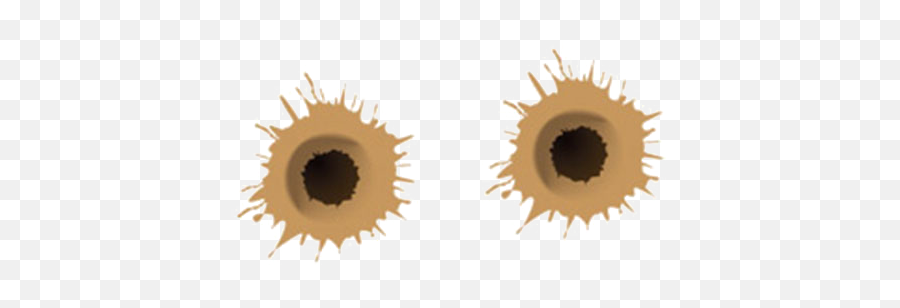 Bullet Holes Png Transparent Images Free Download - Sunflower,Bullet Holes Transparent