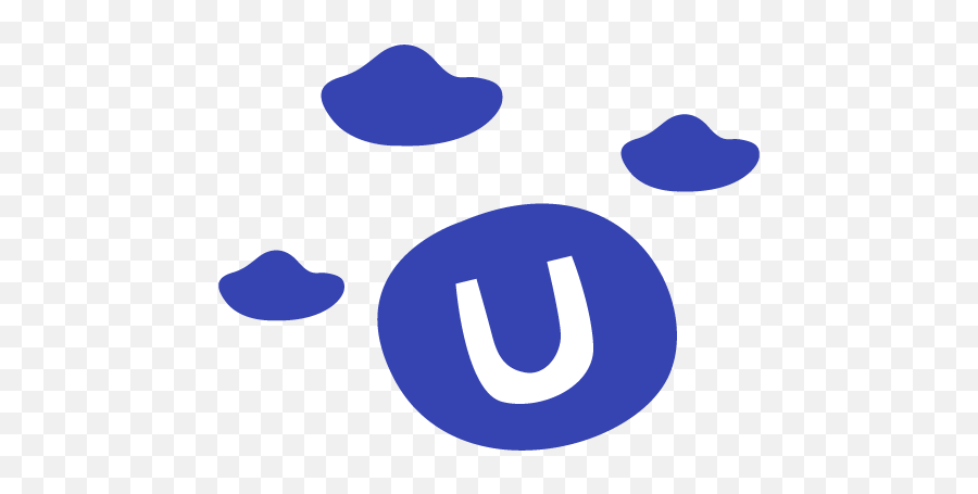 Umbraco Cloud Update December 2021 - Dot Png,App Icon 72x72