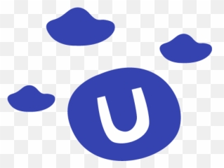 Umbraco Cloud Update December 2021 - Dot png
