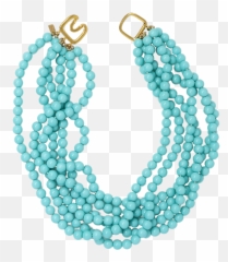 Kenneth Jay Lane Fashion Jewelry Famous Vintage - Solid png