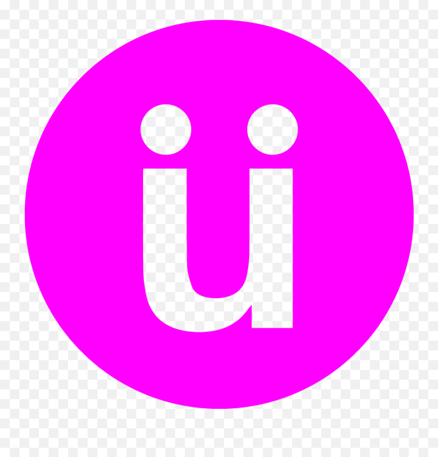 Buzzmi - Crunchbase Company Profile U0026 Funding Dot Png,Android Nougat Icon