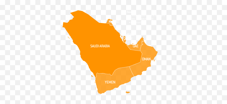 9th Edition - Foodex Saudi Expo 2022 Riyadh 13 16 West Asia Map Png,Saudi Arabia Map Icon