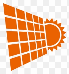 Powering Nebraska - Mcgeeks Mechatronics Pvt Ltd png