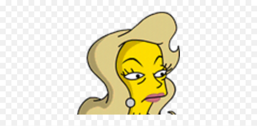 Insert Credit Card The Simpsons Tapped Out Wiki Fandom - Stacy Lovell Png,Insert Card Icon