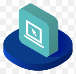 Online Training - Newsletter Language png