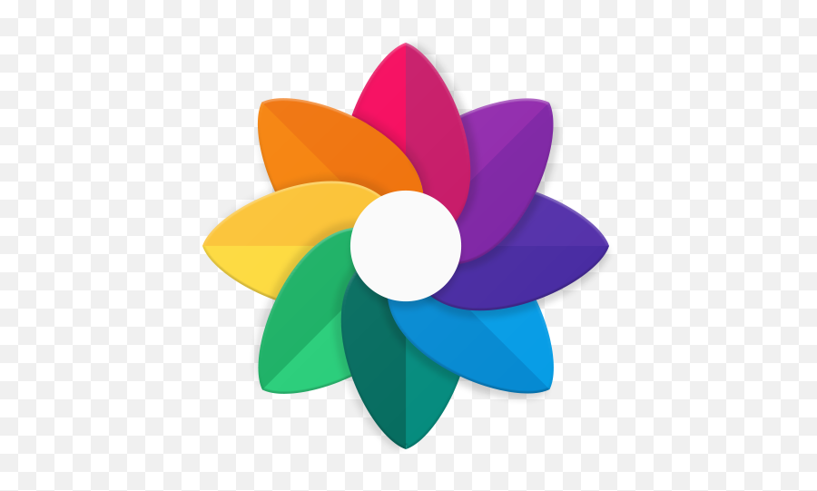 Gif Png To Dds - Material Design Gallery Icon 512x512 Toolwiz Mod Apk,Material Design App Icon