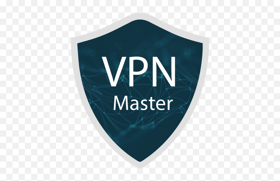 Vpn Master - Free Unblock Proxysecurity Vpn Proxy 32 Gil Lancaster Png,Vpn Icon