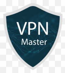 Vpn Master - Free Unblock Proxysecurity Vpn Proxy 32 Gil Lancaster Png,Vpn Icon