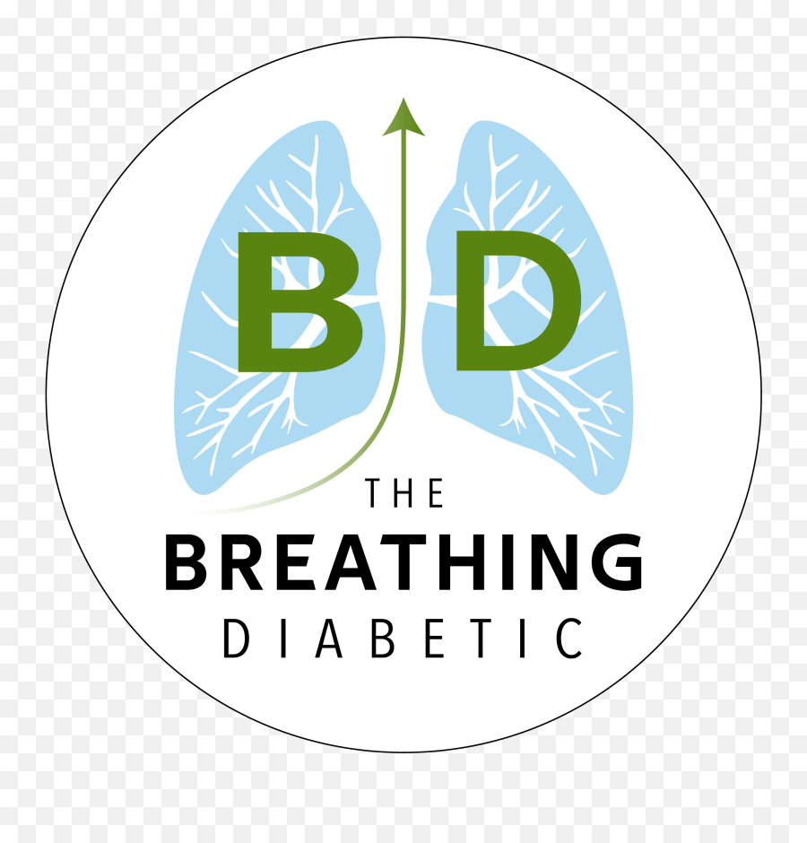 Nasal Breathing U2014 Blog The Diabetic - Language Png,Beginers Champion Icon Lol