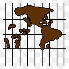 Parts Tracker File Scan - Language png