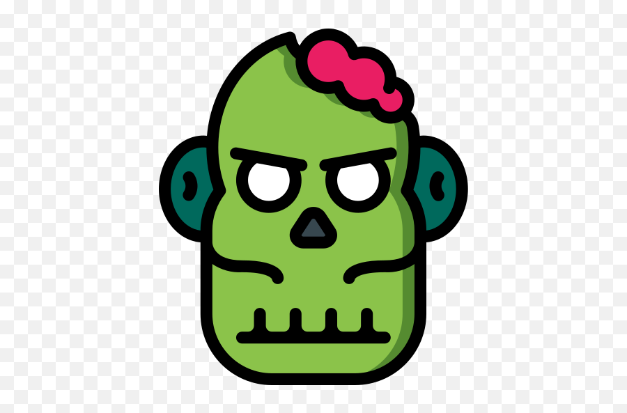 Pink Brain Images Free Vectors Stock Photos U0026 Psd - Zombie Survival Roblox Icon Png,Teenage Brain Icon