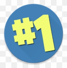 Computer Fortnite Logo Hq Png Image - Victory Royale