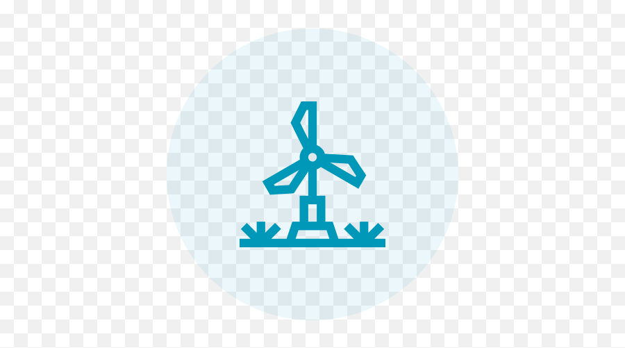 Index Of Wp - Contentuploads201910 Vertical Png,Renewable Energy Icon